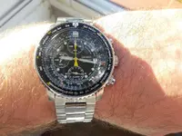 1604218535729235645879.webp