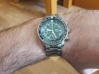 1604219188163907580701.webp