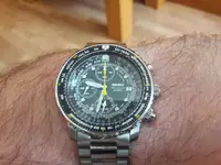 16042195151031807241495.webp
