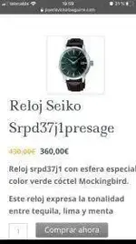 DDAA32FB-FD3E-47DE-A870-81F6A7AEB42E.webp