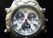 003.webp