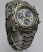 006.webp