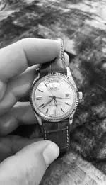 E5583022-73D4-42C8-90C8-501B47BFA8AB.webp