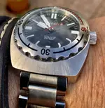 0BF41209-9C09-4824-853D-0C90F085028F.webp