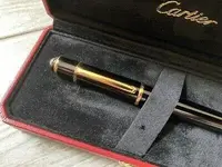 Cartier-Diabolo-18K-Yellow-Gold-Luxury-Fountain-Pen-_1.webp