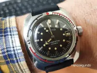 Vostok Ministerskie 01.webp