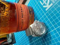 20201113_132859.webp 20201113_132859.webp