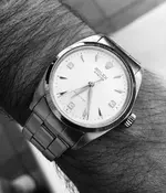 0077E494-AEF1-47C5-A301-F80FD31ECB27.webp