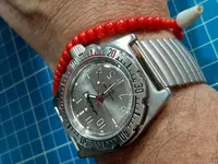 20201113_133003.webp 20201113_133003.webp