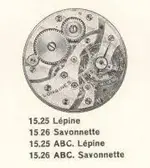 longines 15.26.webp