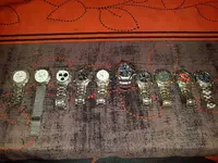 IMG-20201108-WA0004.webp