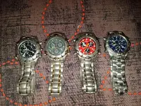 IMG-20201108-WA0006.webp