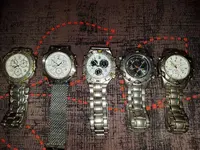 IMG-20201108-WA0005.webp