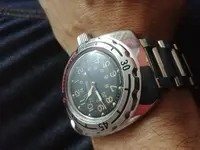 20201112_224316.webp 20201112_224316.webp