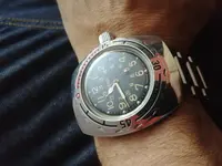 20201112_224329.webp 20201112_224329.webp