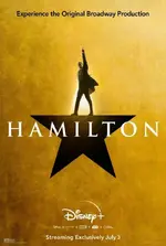 Hamilton-480154969-large.webp