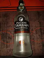 IMG-20201108-WA0003.webp