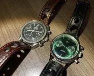 15CC3E20-7F6E-40AC-90E3-F48963BA5886.webp