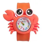 Venta-al-por-mayor-de-relojes-para-ni-os-con-dibujos-animados-de-dinosaurio-animal-reloj.jpg_...webp