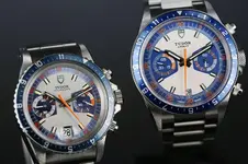 tudor-7169-montecarlo-vs-tudor-heritage-chrono-blue-70330b.webp