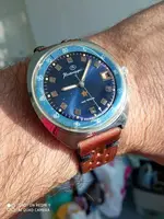 IMG_20201114_090738.webp IMG_20201114_090738.webp