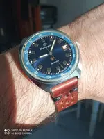 IMG_20201114_090743.webp IMG_20201114_090743.webp