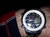 1605944735917628982599.webp