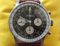 BREITLING 806 I.webp