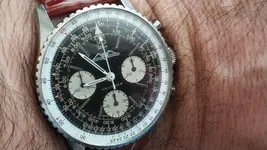 BREITLING 806 II.webp