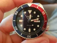 20201101_121252.webp