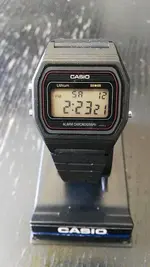F86_RE.webp