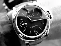 20201121_111708.webp