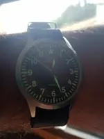 1604834792752.webp