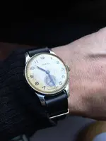 ECF1E786-A461-418D-B19E-BD86F9B3BAAD.webp ECF1E786-A461-418D-B19E-BD86F9B3BAAD.webp