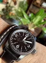 7D129DB7-960C-48BE-B932-3EC8F500954B.webp