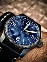1F4E420B-22CB-4B9E-BB65-81F9CFED8795.webp