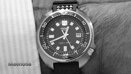 20201114_124236.webp