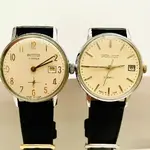 mis dos nuevos.webp