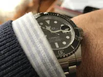 F7F987E5-9D01-478B-9EA0-EC50090A5225.webp