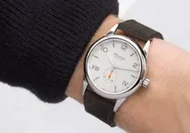 nomos-club-campus.webp nomos-club-campus.webp