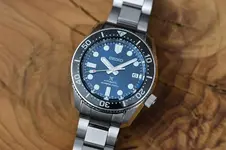 Seiko-Prospex-Divers-1968-Reinterpretation-SPB187J1-1.webp