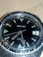 IMG_20201019_192740.webp