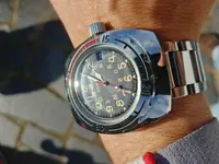 20201114_140605_HDR.webp 20201114_140605_HDR.webp