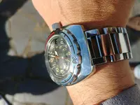 20201114_140403.webp 20201114_140403.webp