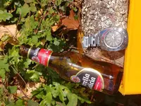 20201114_141609_HDR.webp 20201114_141609_HDR.webp