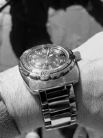 20201114_140403~2.webp