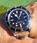 20200826_111318.webp