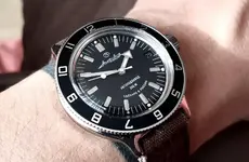 20201114_144327.webp 20201114_144327.webp