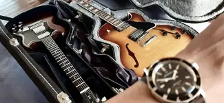 20201114_145814.webp