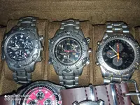 IMG_20201108_175455.webp